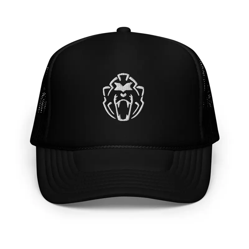 Cap | Max Lion